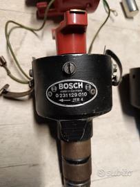 Spinterogeno Bosch 010 e vjr4br25