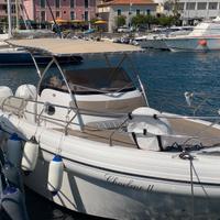 Ranieri shadow 30