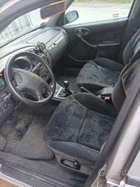 Citroën Xsara Exclusive Diesel