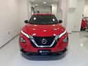 nissan-juke-1-0-dig-t-114-cv-n-connecta