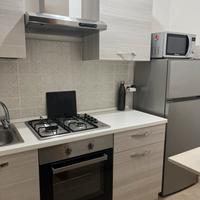Appartamento per brevi periodi