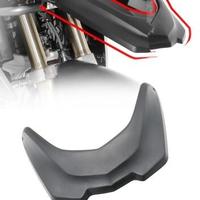 Estensione becco anteriore BMW R1200 GS 2013-2016