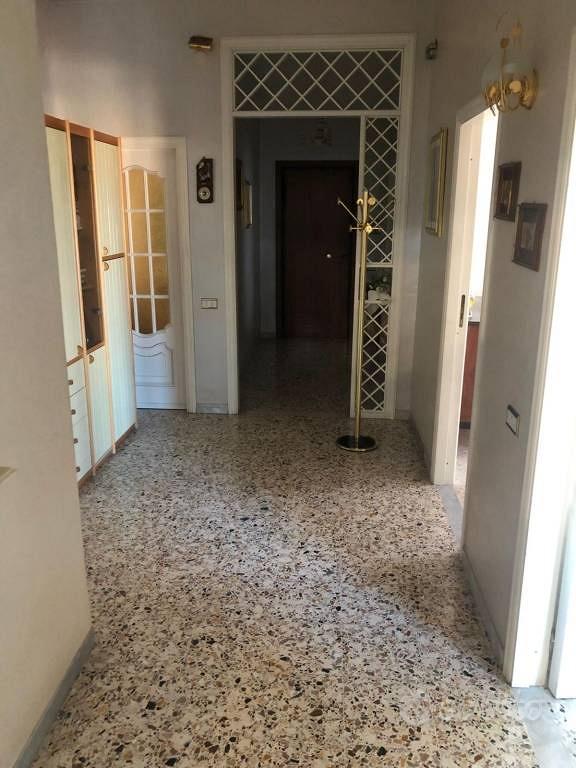 Appartamento – Boscoreale, Napoli - Vista 5