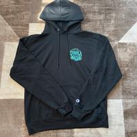 Felpa Champions S700