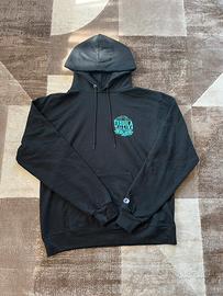 Felpa Champions S700