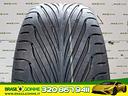 gomme-nuove-275-45-20-110y-goodyear-estive-c16643