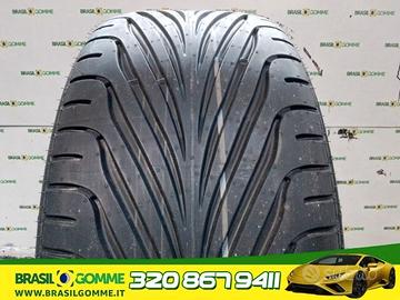 GOMME NUOVE 275 45 20 110Y GOODYEAR ESTIVE C16643
