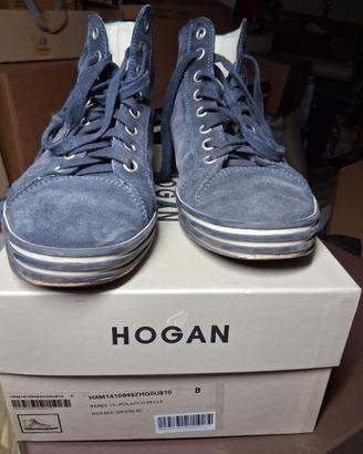 SCARPE  UOMO