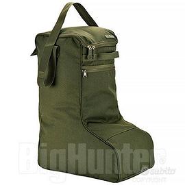 custodia portastivali da caccia Beretta