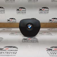 Airbag volante bmw serie 7 f01 /f02 2011 336778284
