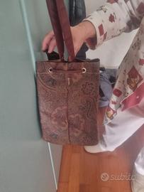 borsa lancetti
