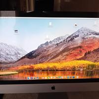 IMac 10,1