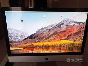 IMac 10,1