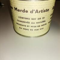 ARTE E COLLEZIONISMO