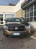 dacia-sandero-streetway-1-0-sce-75-cv-s-s-comfort