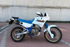 Honda Dominator NX 650 - 1989