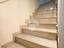 Immagine 11