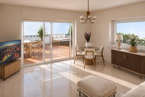 Appartamento Caivano [Cod. rif 3337708VRG]