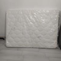 Materasso Formaflex 140X190 come nuovo 