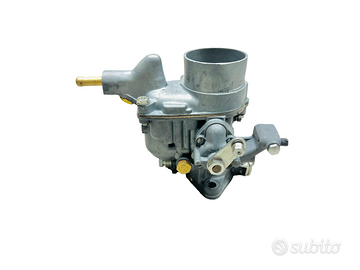  Carburatore Solex C32 BIC revisionato