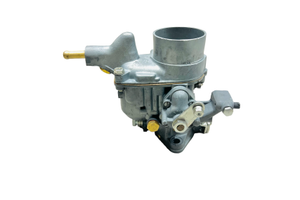  Carburatore Solex C32 BIC revisionato