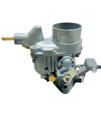  Carburatore Solex C32 BIC revisionato
