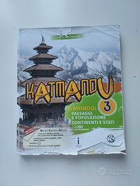 Katmandu (3)