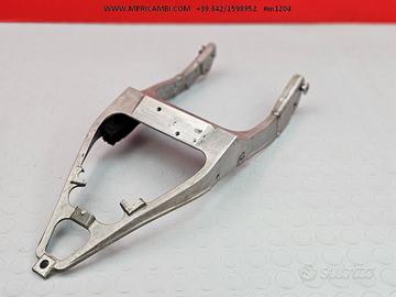 TELAIETTO POSTERIORE KAWASAKI NINJA 1000 2008 2009