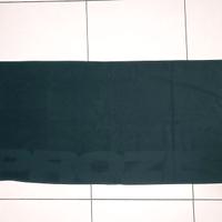 Prozis - Telo da palestra Script