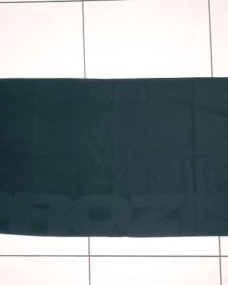 Prozis - Telo da palestra Script