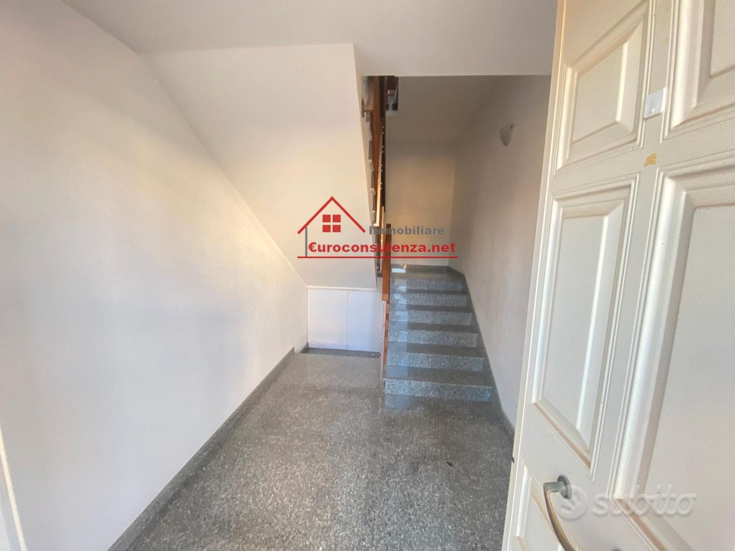 Appartamento – Melissano, Lecce - Vista 5
