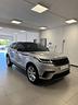 land-rover-range-rover-velar-range-rover-velar-2-0