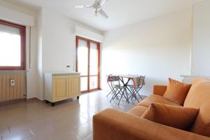 2 LOCALI A MARTINSICURO
