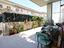 Immagine 14