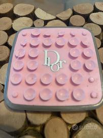 Accessorio/pad in silicone