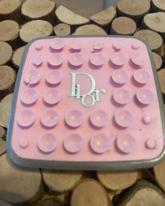 Accessorio/pad in silicone