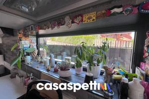 Villa di 90 m² con 3 locali a Fonte Nuova