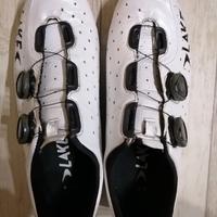 Scarpe ciclismo