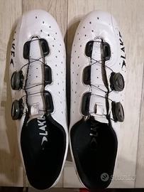 Scarpe ciclismo