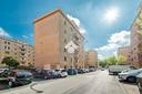 2-locali-a-roma