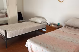 Luglio e agosto