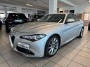 alfa-romeo-giulia-2-2-turbodiesel-180-cv-at8-