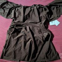 Costume intero da bagno