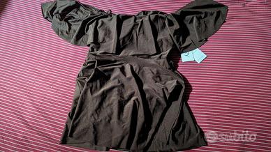 Costume intero da bagno