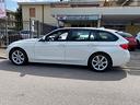 bmw-320-320d-touring-sport-automatico