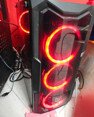 Pc Gaming