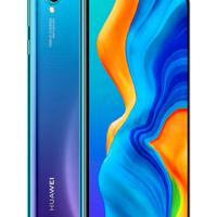 Huawei P30 Lite New Edition 6.15"