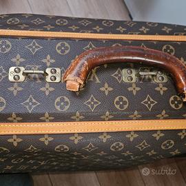 louis vuitton vintage. originali vissute ma bellis