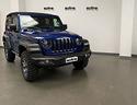 jeep-wrangler-2-2-mjt-ii-rubicon
