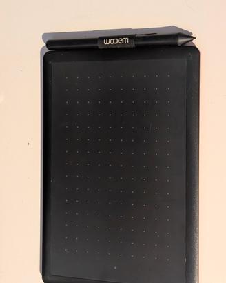 Tavoletta Grafica